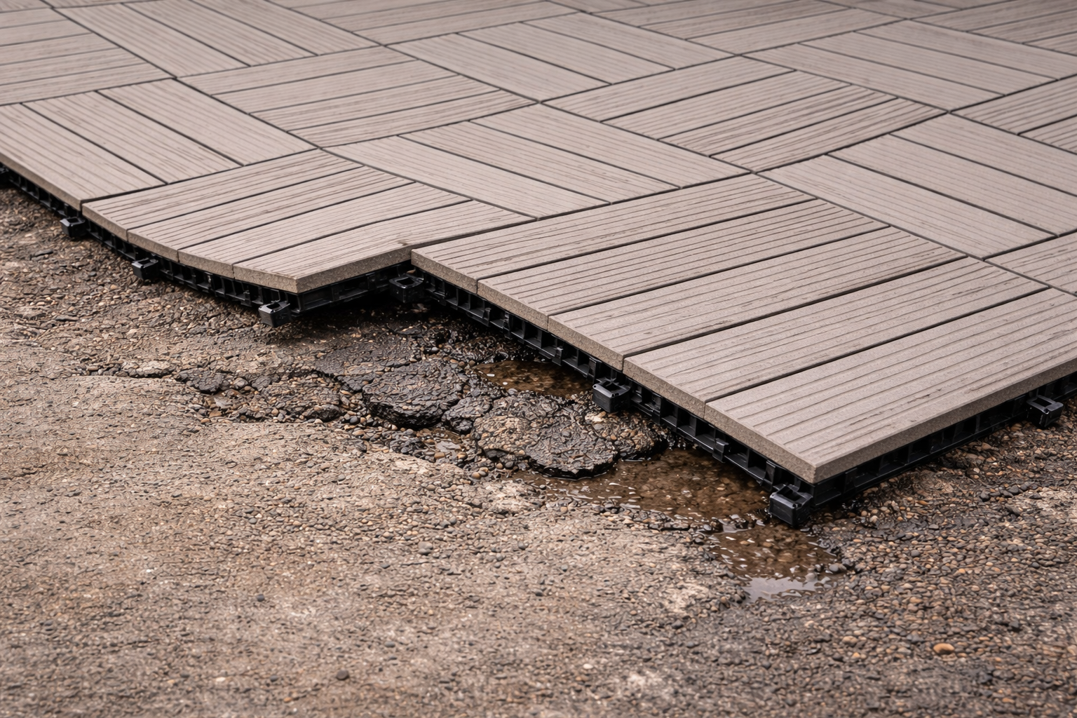 Nejcastejsi chyby pri pokladce terasove dlazby-3